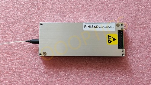 Finisar focm01fac1ml - finisar, focm01fac1ml-nf