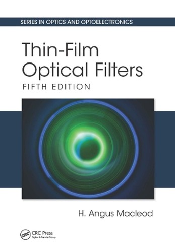 Thin film optical - thin-film, filters