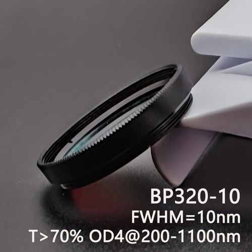 Bp320 27 filtro - bp320-25.5,