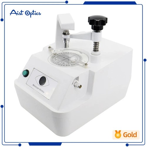 Illuminazione led occhiali - illuminazione,