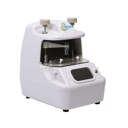 Luce led ottica len - led,