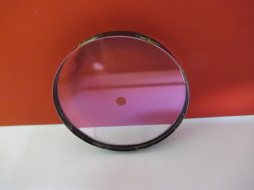 Ottica mil spec - ottica,