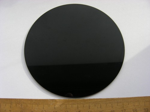 Filtro ottico passabanda - , uv