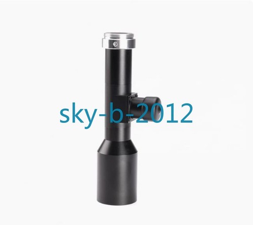 Vision clear wwh05 - vision,