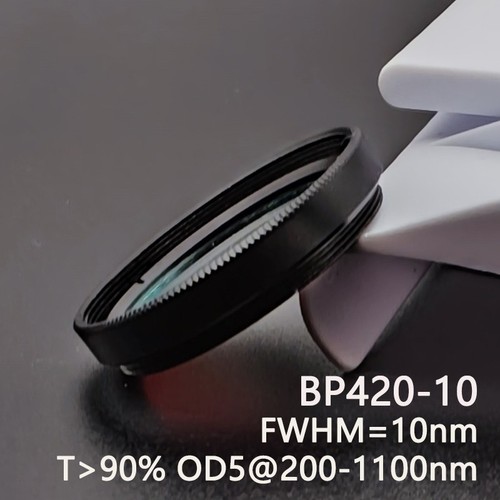Bp420 27 filtro - 27,