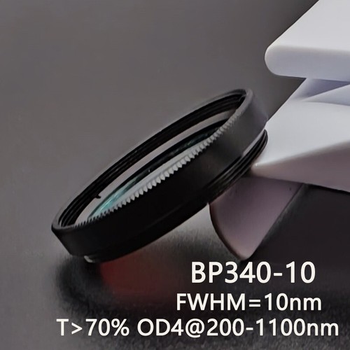 Bp340 27 filtro - bp340-25.5,