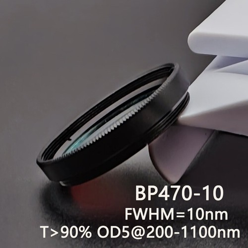 Bp470 27 filtro - bp470-25.5,