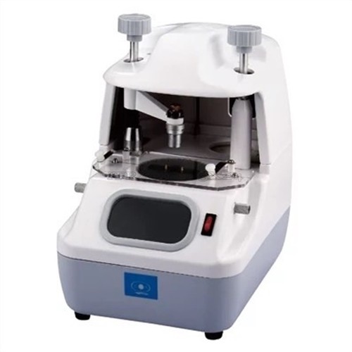 Optometria obiettivo - ly-2b,