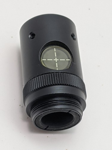 Adattatore oculare