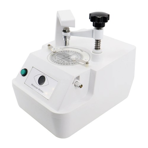Illuminazione led occhiali - illuminazione,