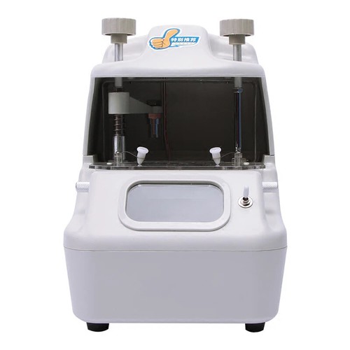 Illuminazione led - cp-5d,