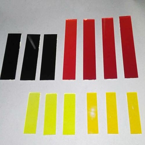 Filtro ottico 430 980nm - ottico, 430-980nm
