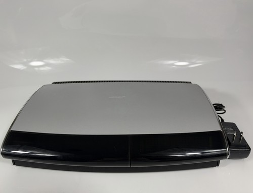 Bose av28 lifestyle media - bose,