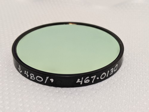 Filtro eccitazione perkinelmer - filtro,