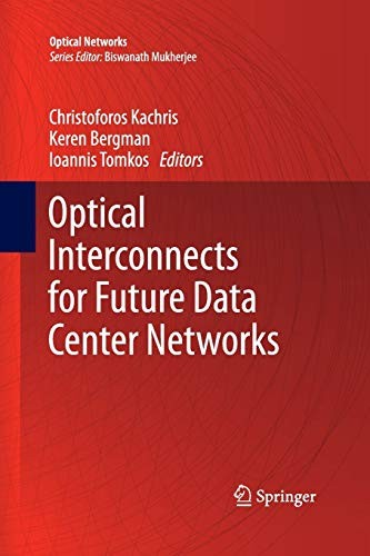 Optical interconnects for - optical,