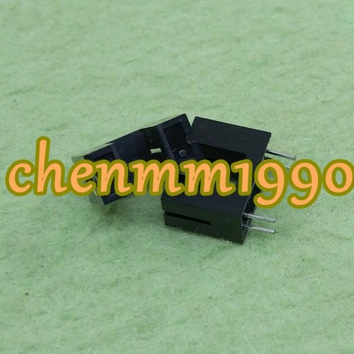 1pz nuovo itr9608 - 1pz, itr9608-f