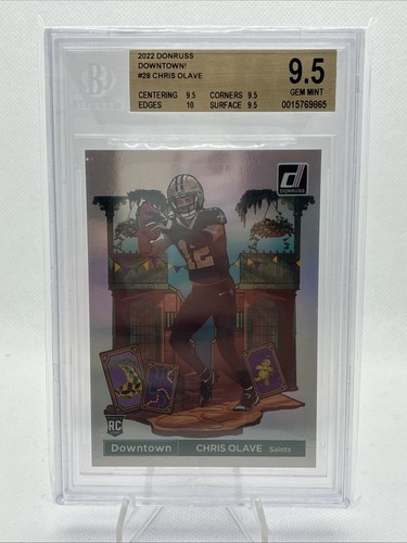 Panini 2022 donruss optic - 2022,
