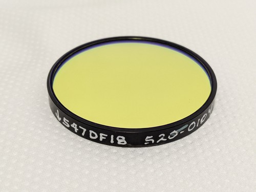Filtro eccitazione perkinelmer - filtro,