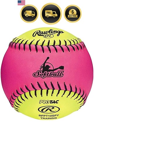 Fastpitch training softball - fastpitch, |