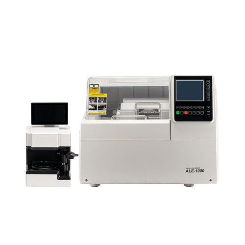 Supore attrezzatura ottica - supore, 2d