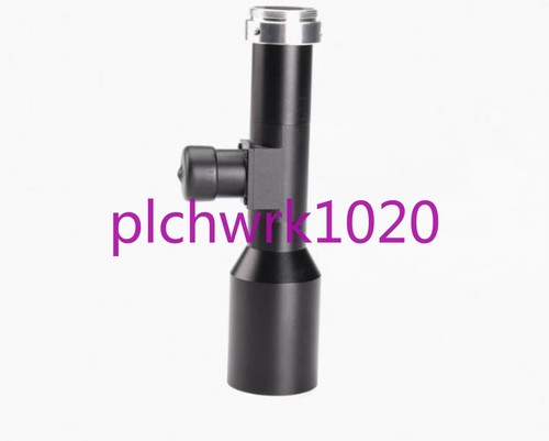 Vision clear wwh05 110ct - vision, wwh05-110ct