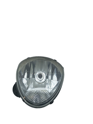 Faro anteriore malaguti centro - anteriore,
