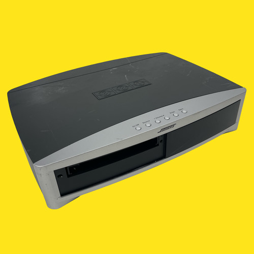 Leggi bose 1 serie - leggi, (serie