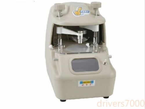 Optometria blocco layout - cp-5b,