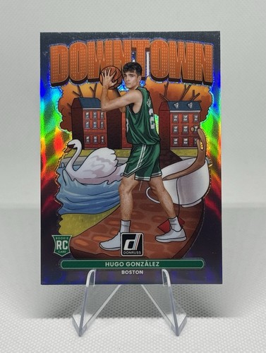 2025 panini donruss optic hugo - 2025,