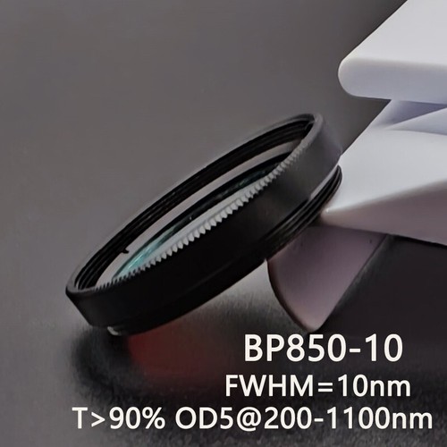Bp850 27 filtro - bp850-25.5,