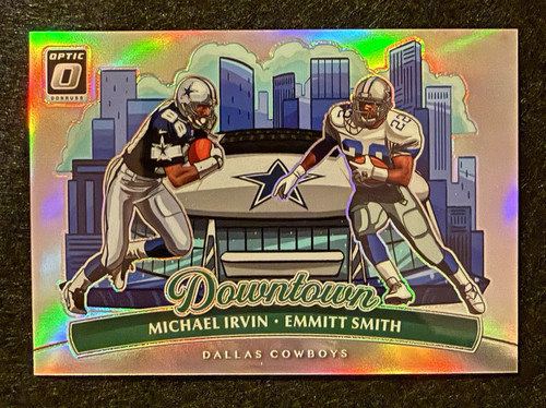 2025 panini donruss - 2025,
