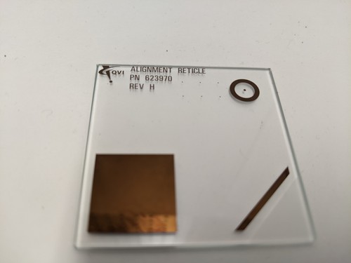 Qvi ogp 623970 - qvi, allineamento