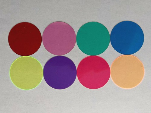 Microscopio 32mm set otto - microscopio, di