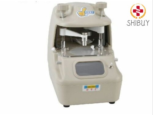 Optometria blocco layout - cp-5b,
