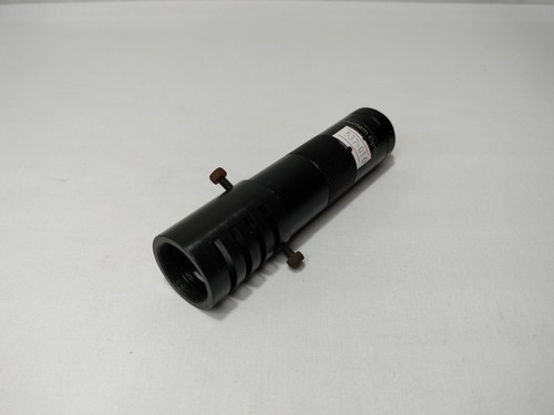 Mvotem optical 1 5 - mvotem, m1-uc-1.5