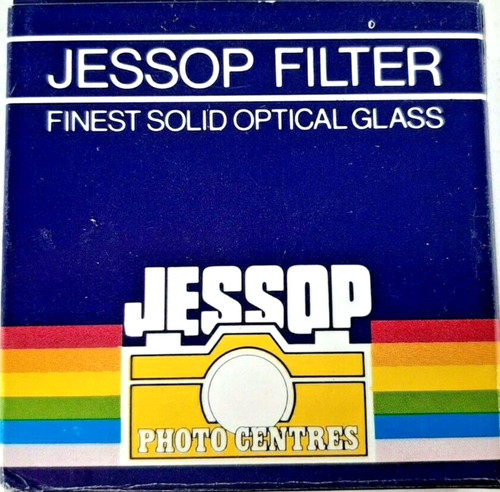 Jessop filter finest - jessop,