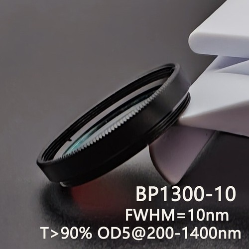Bp1300 27 filtro - bp1300-25.5,