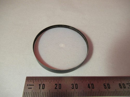 Ottico spec rivestito - spec,