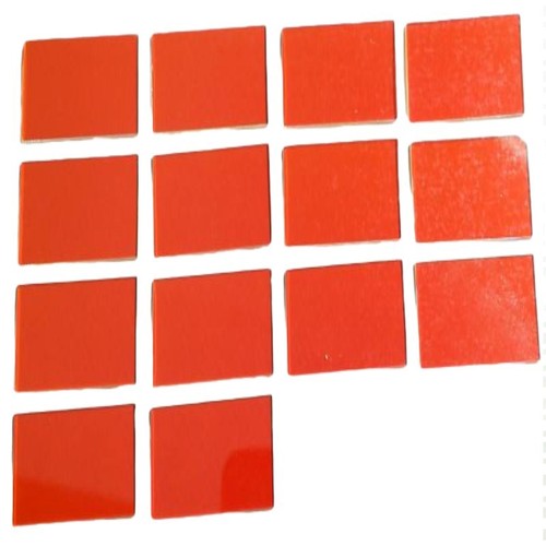 Filtro ottico 430 980nm - filtro,